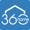 360Home