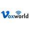 Vox-World