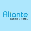 Aliante Casino + Hotel