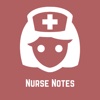 Nurse Notes