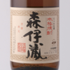 焼酎手帳-Ea, Inc.