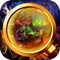 Mystery Hidden Objects