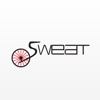 SWEAT Cycle Columbia