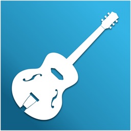 E-Jazz : Chords for Jazz Guitar