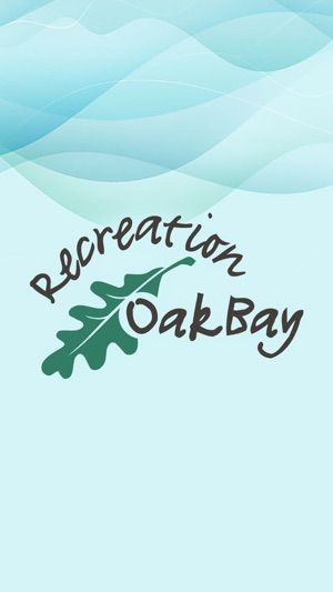 Recreation Oak Bay(圖1)-速報App