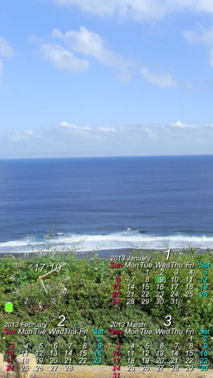 PhotoStand(圖1)-速報App