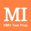 Michigan Driver License Test Prep