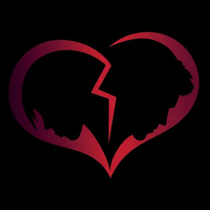 Quotes of Broken Heart Cheats