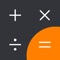 Calculator for iPad - reliable and simple calculator