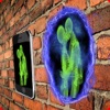 Xray Wall Scanner HD Prank - iPhoneアプリ