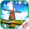 HDR - Photo Filters & HDR Camera And Effect - PRO