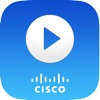 Cisco Show and Share