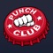 Punch Club now has a No-Stat-Decay mode & is 80% off for the holidays