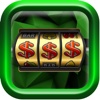 $$$ Richest Reel - Amazing Slots Machines