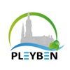 Ville de Pleyben