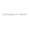 Christopher H. Martin