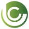Connect and engage with our community through the Life Church app