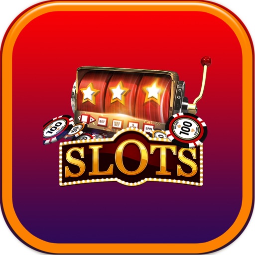 Big Casino Vegas Social Party - The Time To Win iOS App