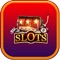 Big Casino Vegas Social Party - The Time To Win