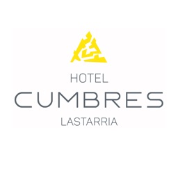 Hotel Cumbres Lastarria