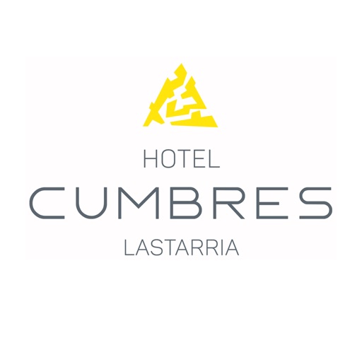 Hotel Cumbres Lastarria