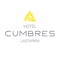 Recepcionista Virtual "Hotel Cumbres Lastarria"