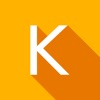 Крутые Ключи Крутые Ключи