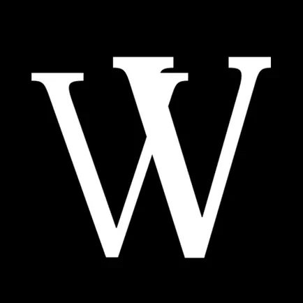 unWorded Читы