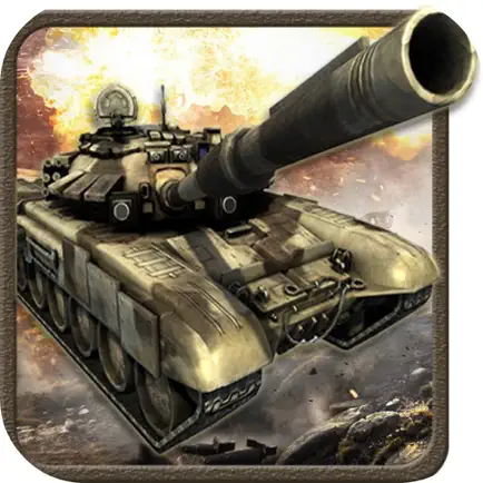 Tank Model Fighting 3D Читы