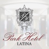 Park Hotel Latina