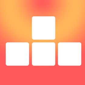 螢幕擷取畫面 (3) New Puzzle Generation