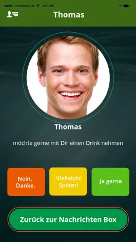 Game screenshot Be2Meet - Find new friends at this place mod apk