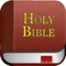 Holy Bible Quiz - Religious Faith Test Trivia