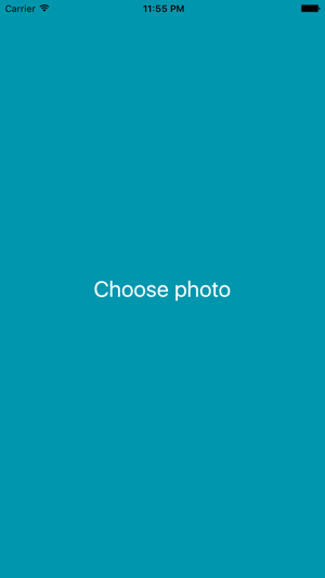 Edit Photo Exif(圖3)-速報App