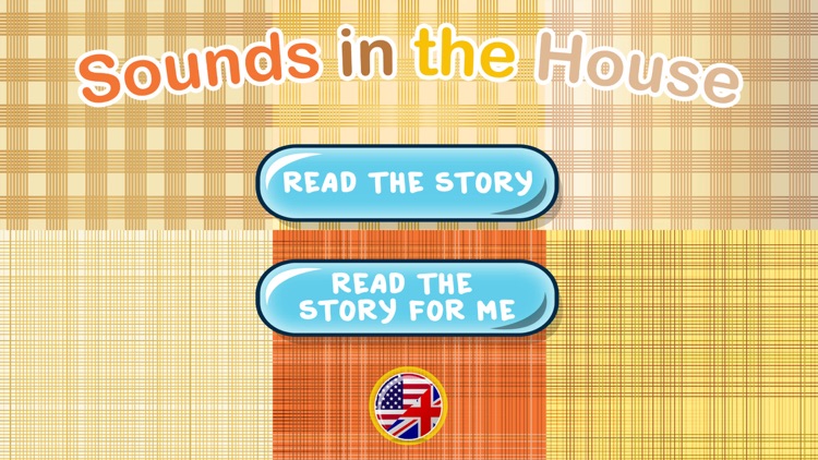 SOUNDS IN THE HOUSE SINGING BOOK