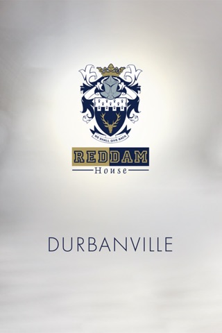 Reddam House Durbanville screenshot 4