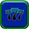 BLue 7 Casino Play! SloTs