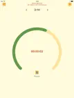 My Voice Recorder ipad bilder 1