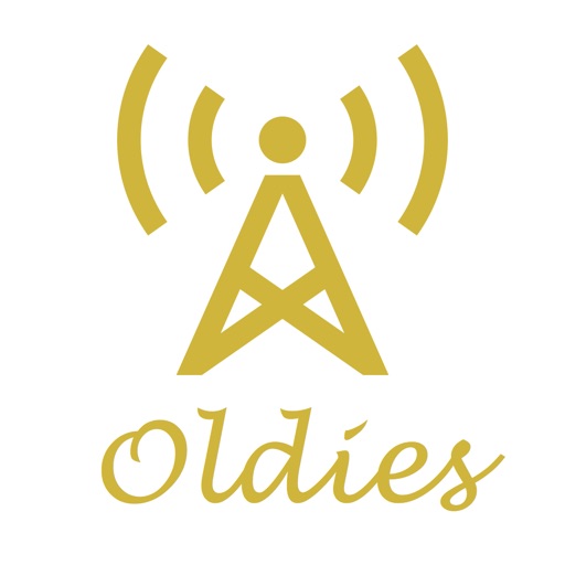 Radio Oldies FM - Streaming and listen to live online oldie charts music from european station and channel
