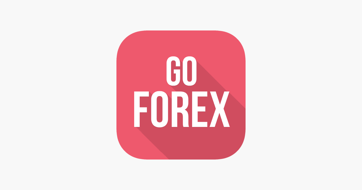 Forex trading application for mac