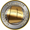 OneChange OneCoin