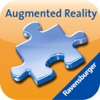 AR Puzzle