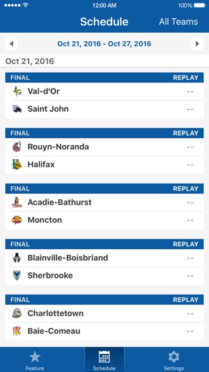 LHJMQ Direct(圖2)-速報App