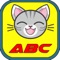 ABCD Fun World For Kids Game