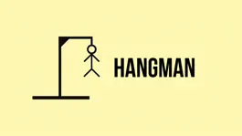 Game screenshot Hangman Klick: TV Edition mod apk