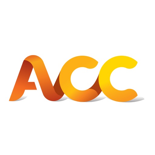 ACC National icon