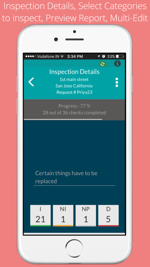 HomeInspeKtor(圖2)-速報App
