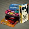 The Jackbox Party Pack 3