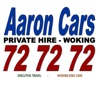 Aaron Cars