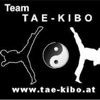 Team TAE-KIBO